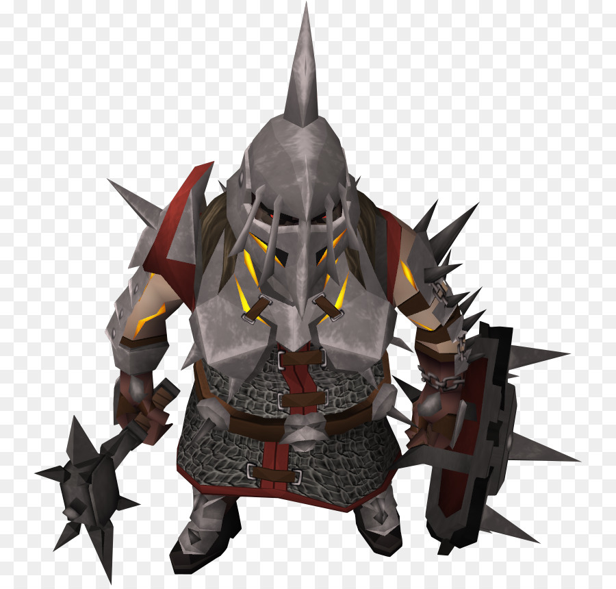 Runescape，Warhammer Fantasy Battle PNG