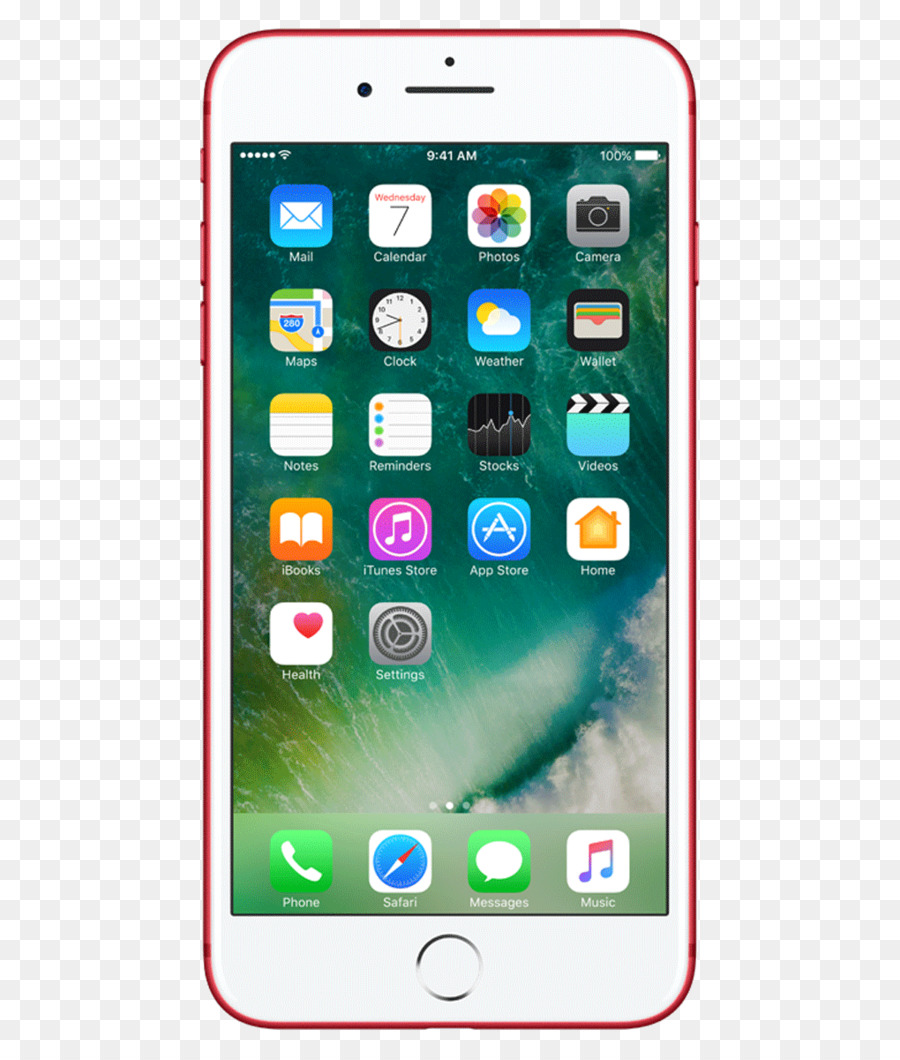 Iphone 7 Plus，Iphone 8 Más PNG