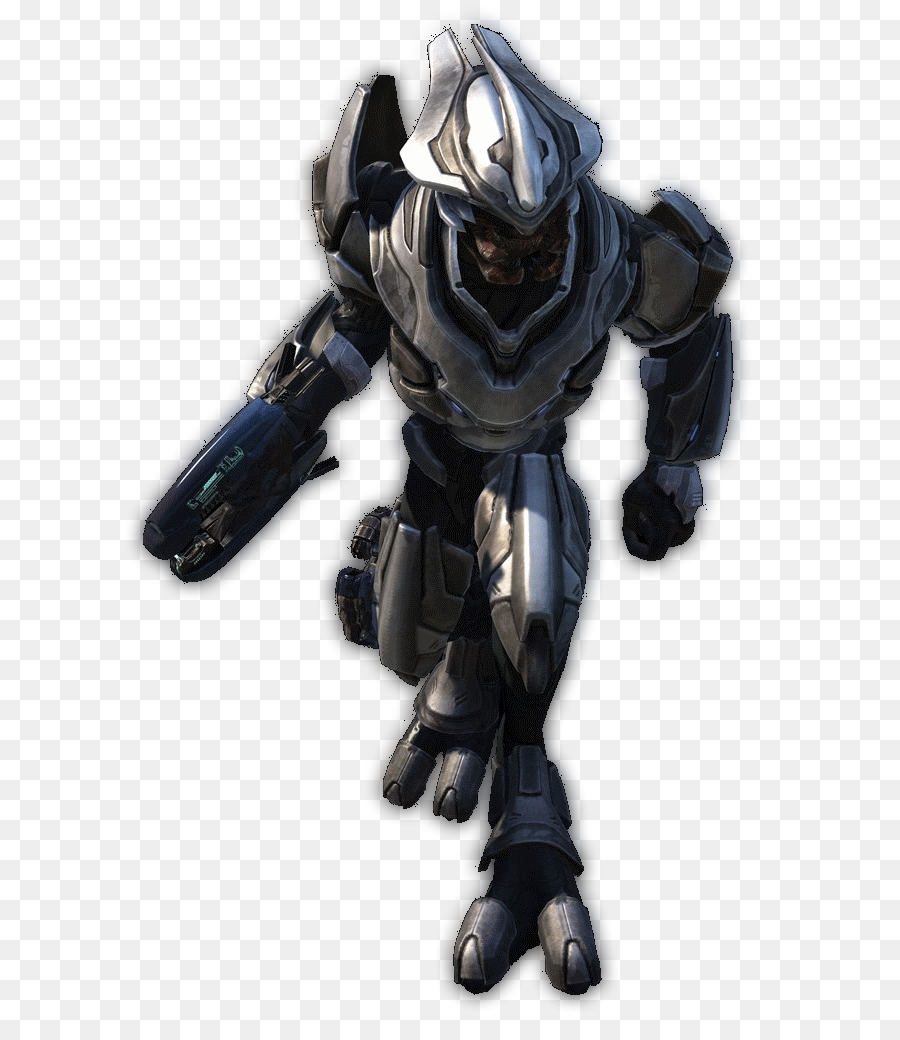 Halo Reach，Halo 3 PNG