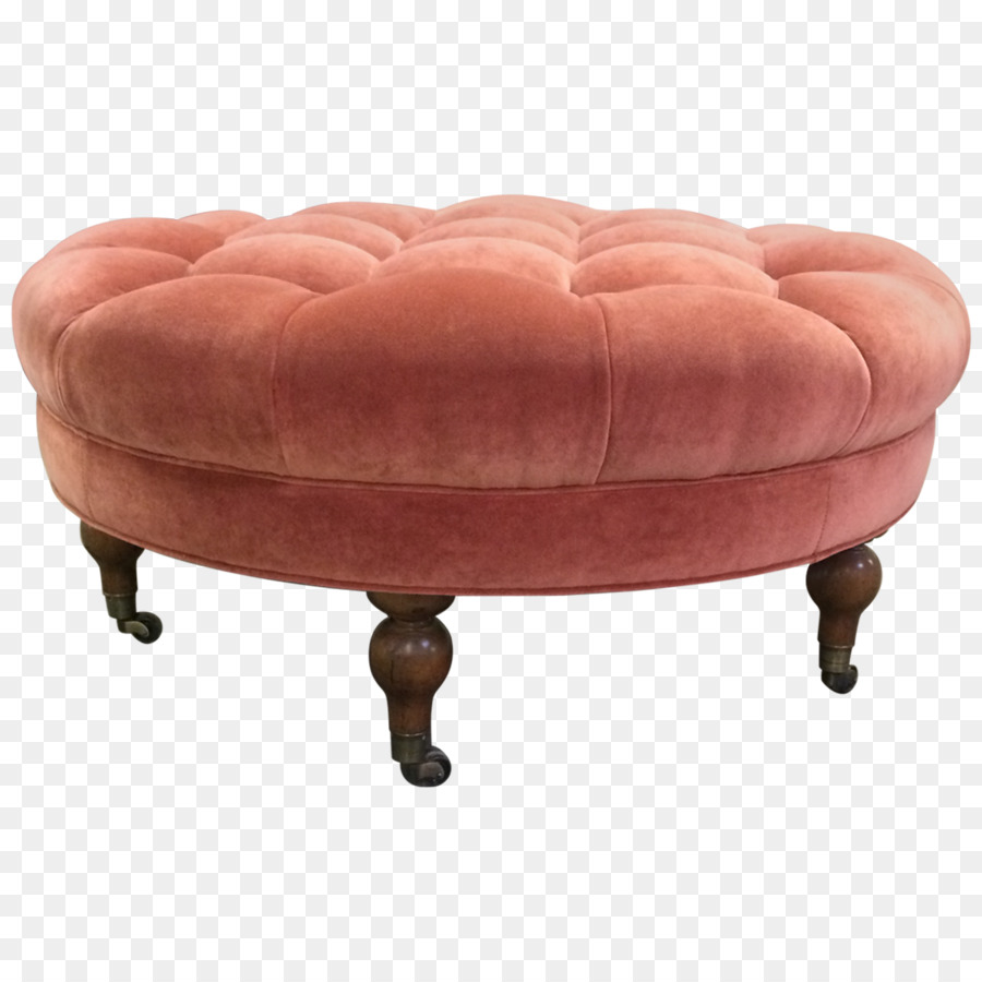 Muebles，El Pie Se Apoya PNG