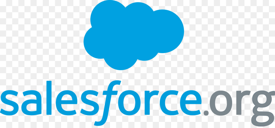 Salesforcecom，Organización Sin Fines De Lucro PNG