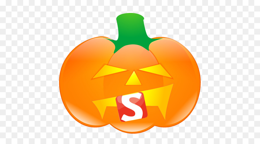 Iconos De Equipo，Halloween PNG