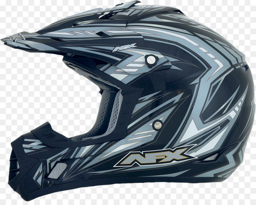 Cascos De Motocicleta，Casco PNG