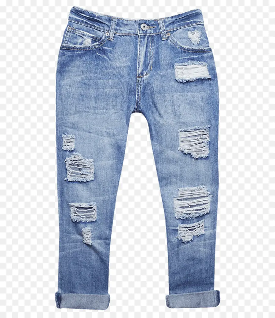 Jeans，Camiseta PNG