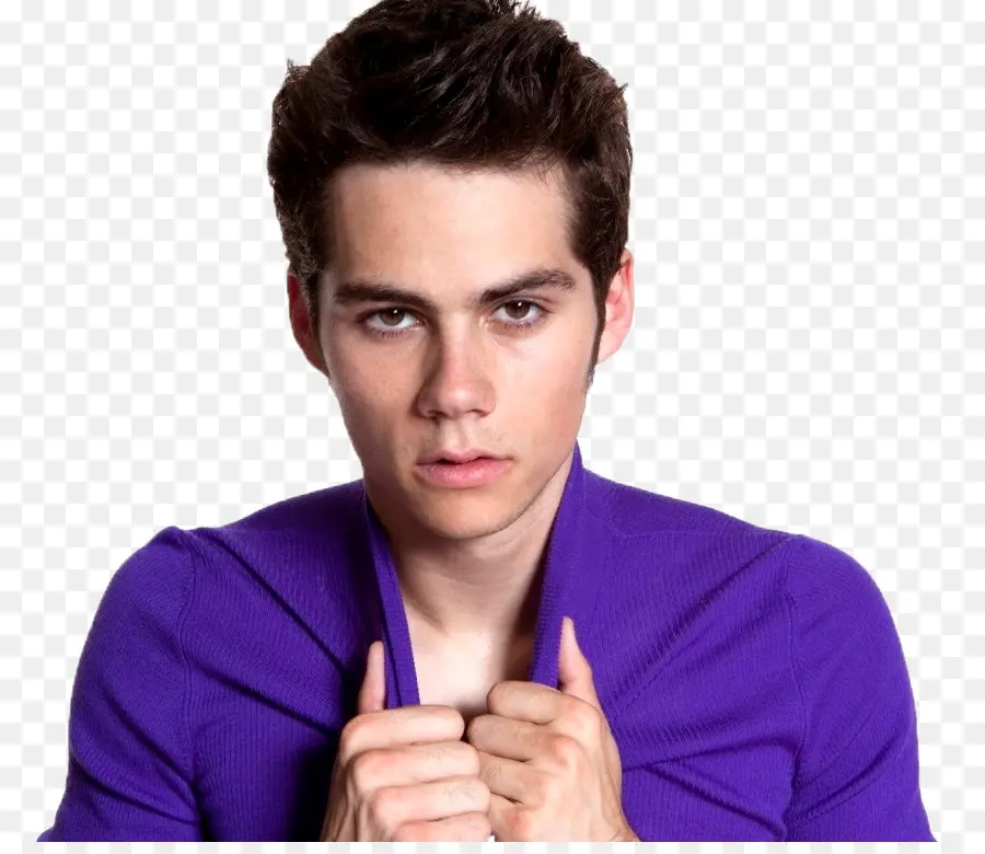 Dylan O Brien，Teen Wolf PNG