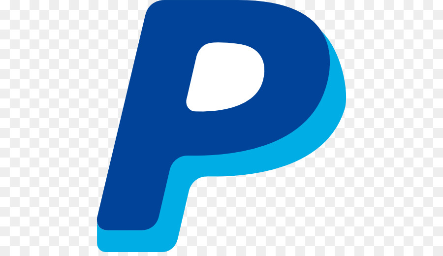 El Diseño Web Responsivo，Paypal PNG