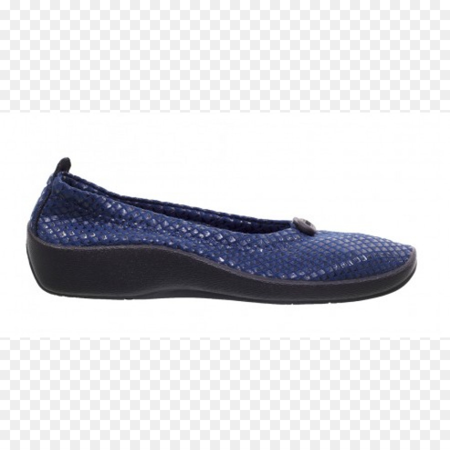 Zapato，Slipon Zapato PNG