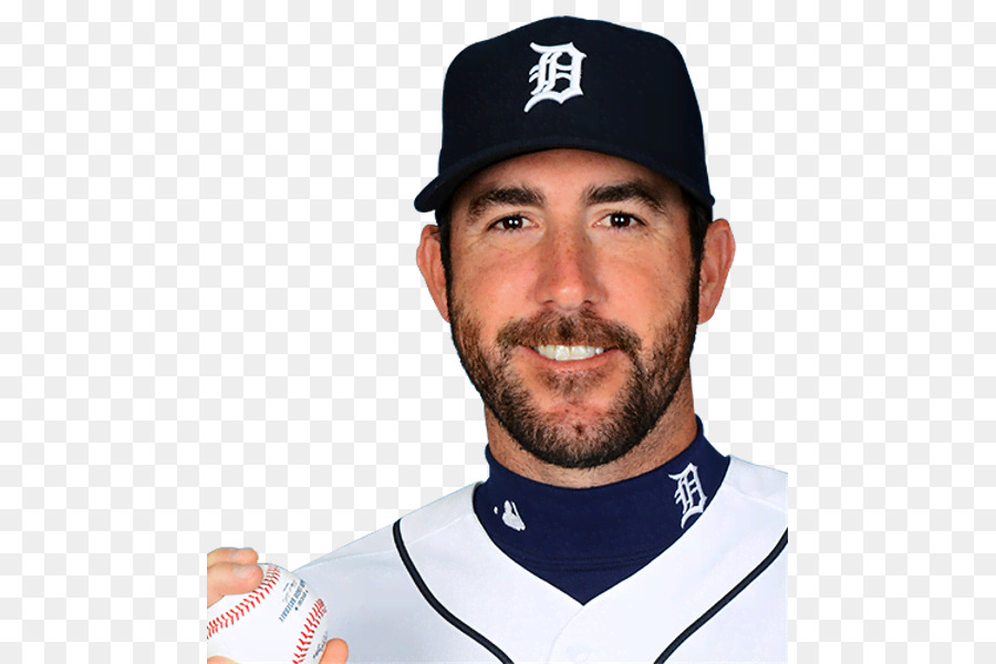 Jugador De Béisbol，Lanzador PNG