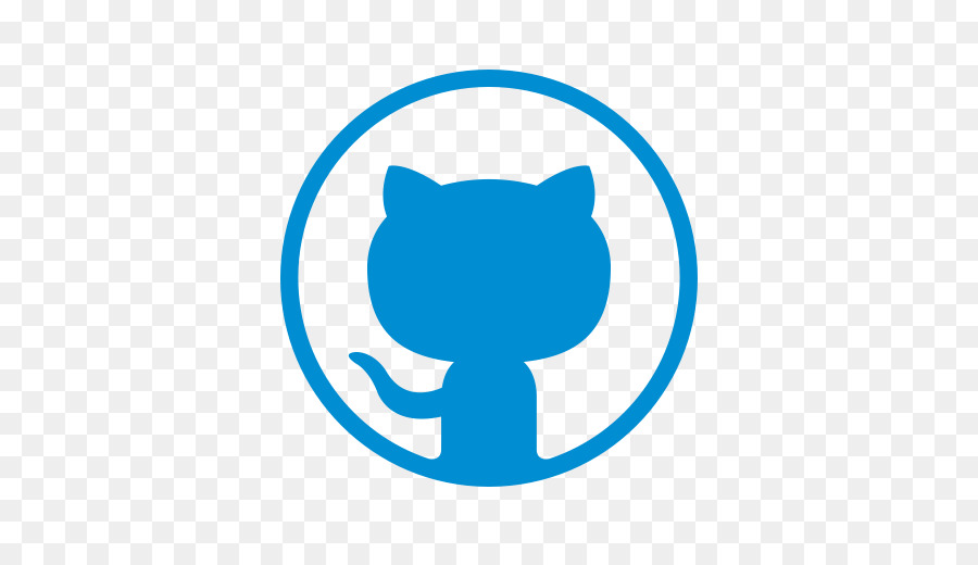 Gato，Logo PNG