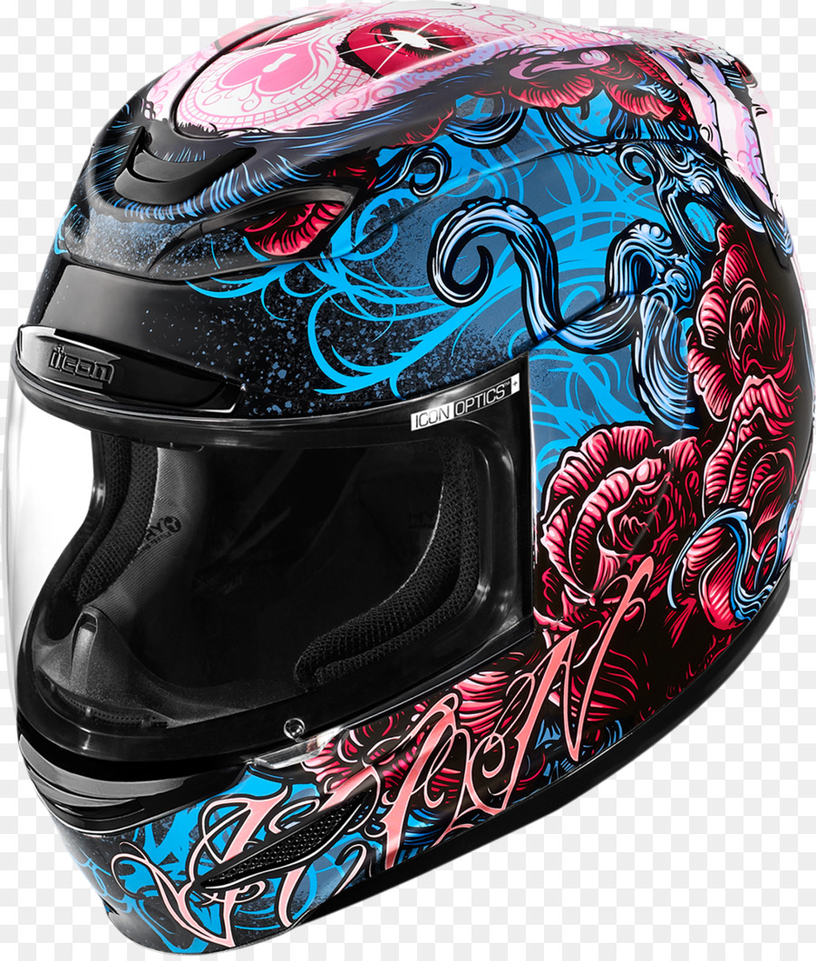 Cascos De Moto，Azúcar PNG