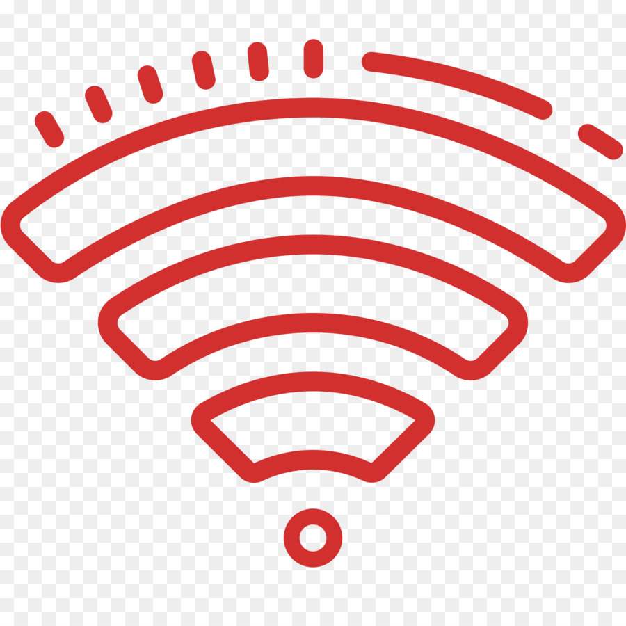 Señal Wi Fi，Internet PNG