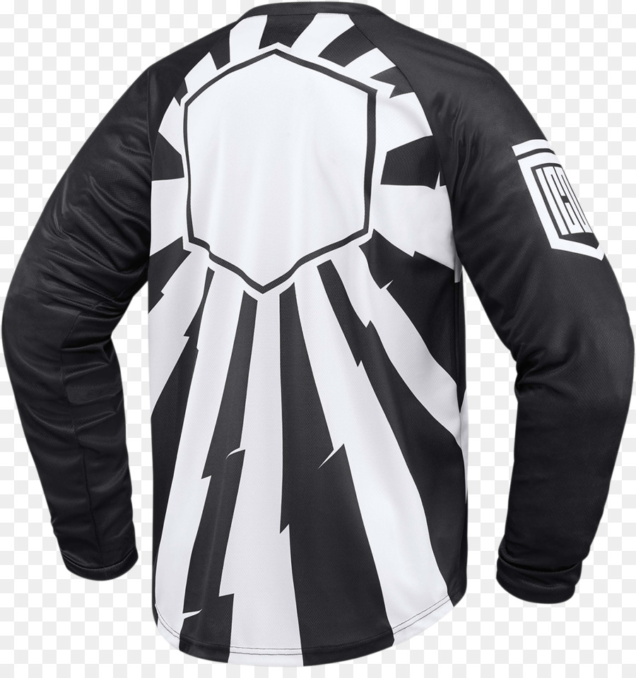 Camiseta，Longsleeved Camiseta PNG