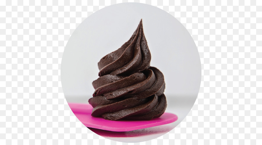 Chocolate，La Crema De Chocolate PNG