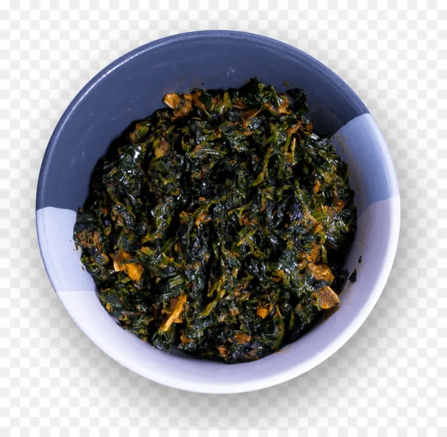 Plato De Verduras，Bol PNG