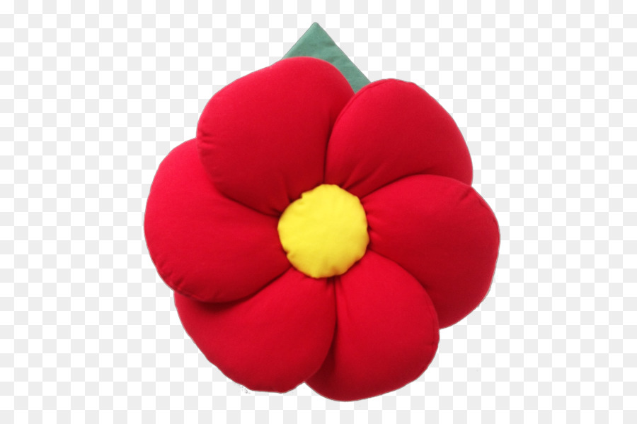 Flor，Pétalo PNG