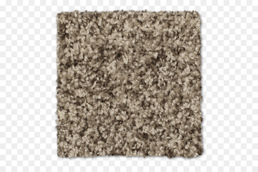 Alfombra，Piso PNG