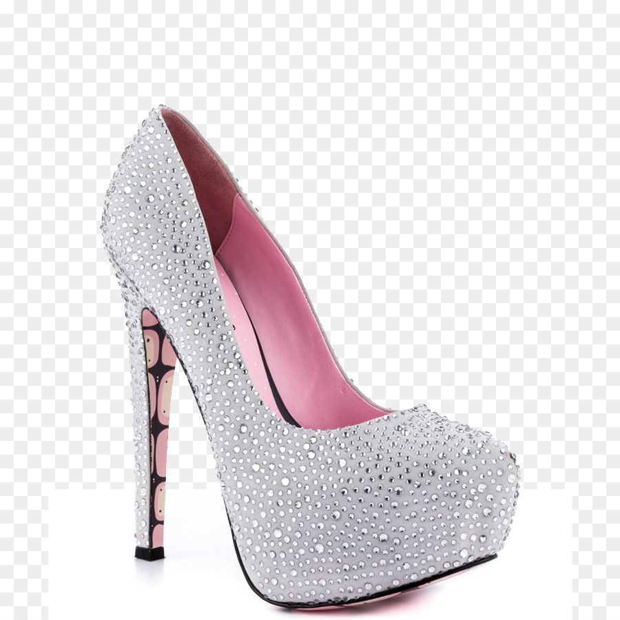 Highheeled Calzado，Zapato PNG