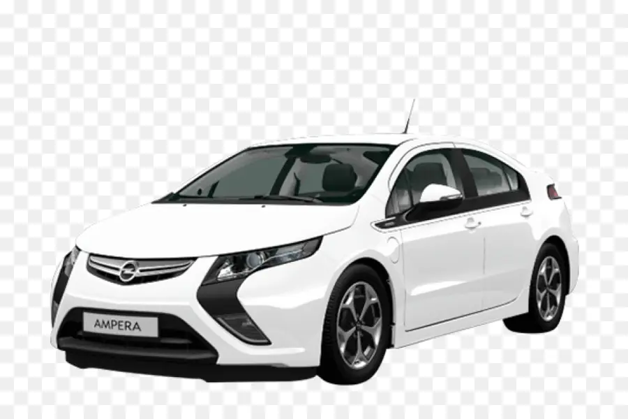 Opel Manera Ampera，Opel PNG