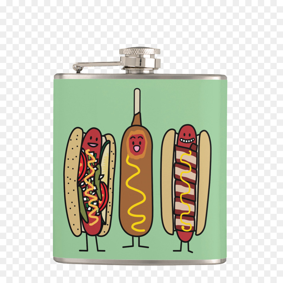 Perro Caliente，Chili Dog PNG