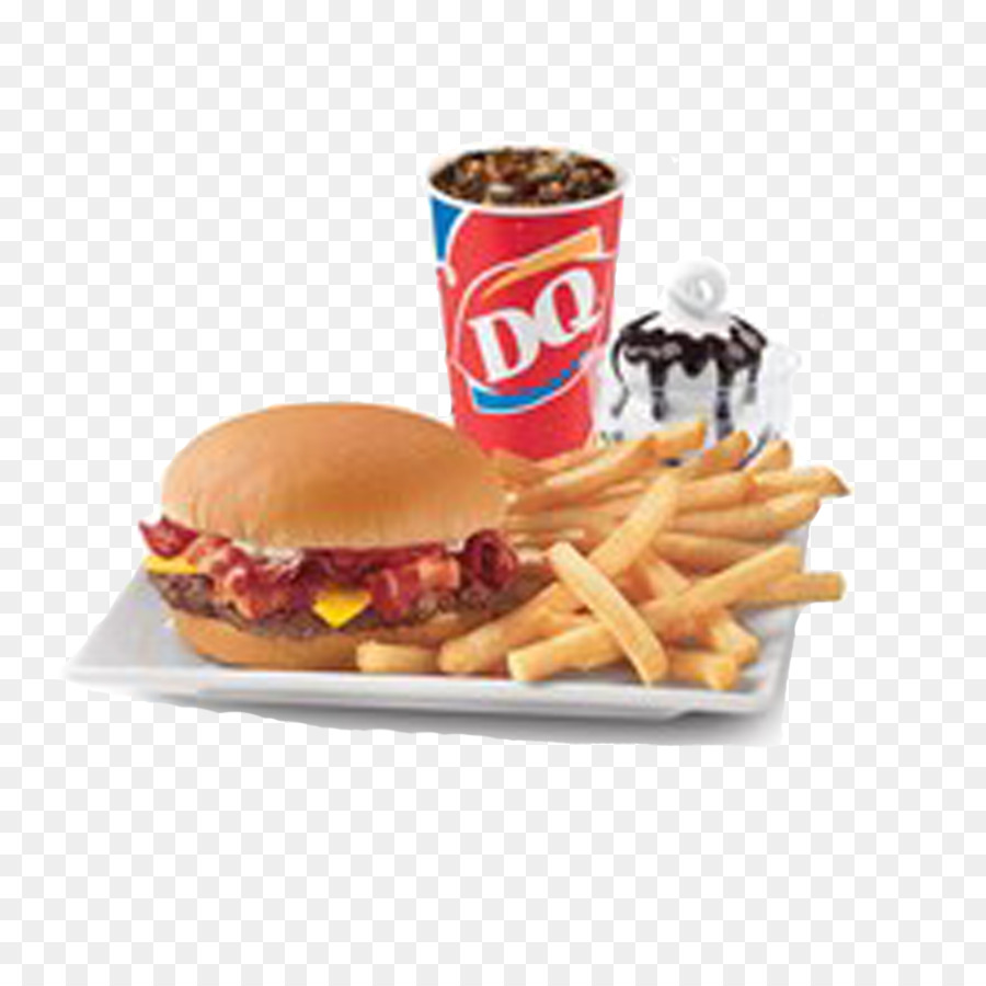 Sándwich De Pollo，Hamburguesa Con Queso PNG