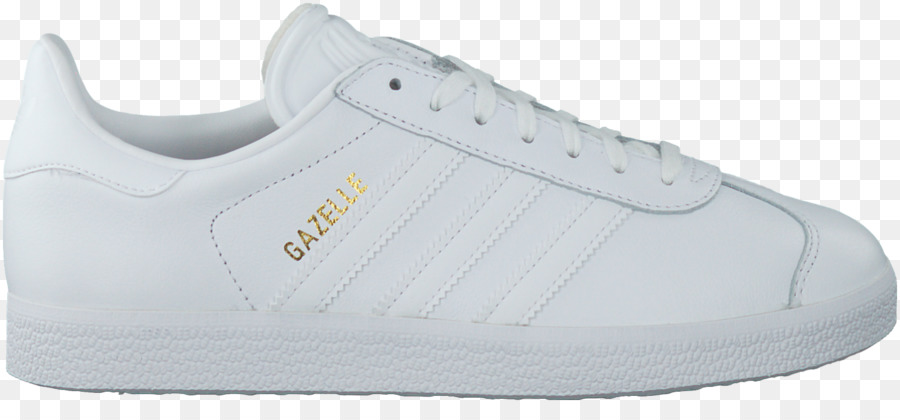 Adidas，Originales De Adidas PNG