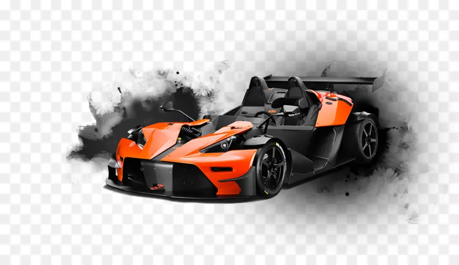 Ktm Xbow，Coche PNG