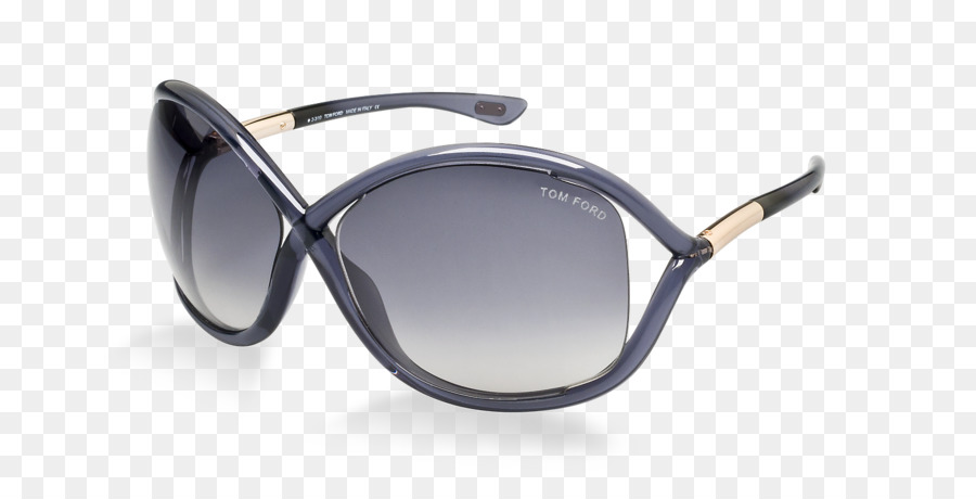 Gafas De Sol，Sombras PNG