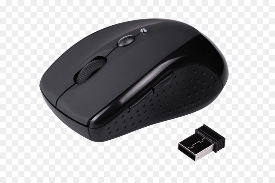 El Ratón De La Computadora，Teclado De La Computadora PNG