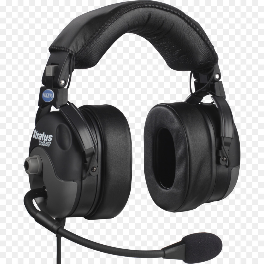 Auriculares，Micrófono PNG