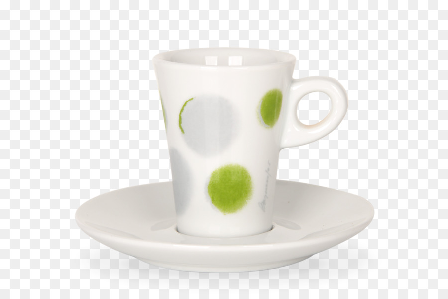 Café，Espresso PNG