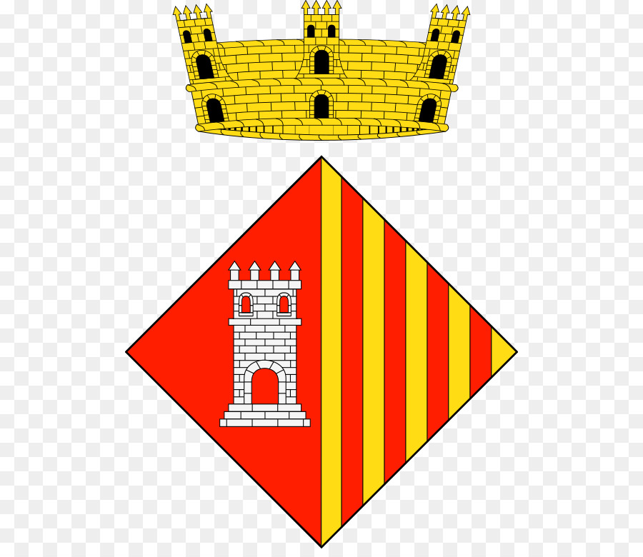 Terrassa，Berga PNG