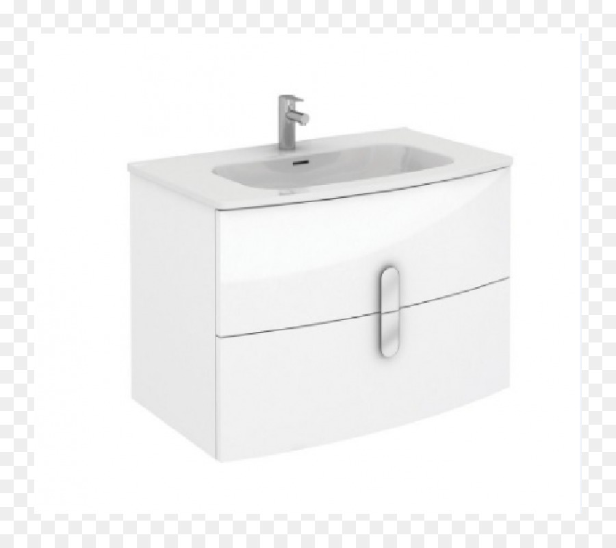 Fregadero，Mueble De Baño PNG