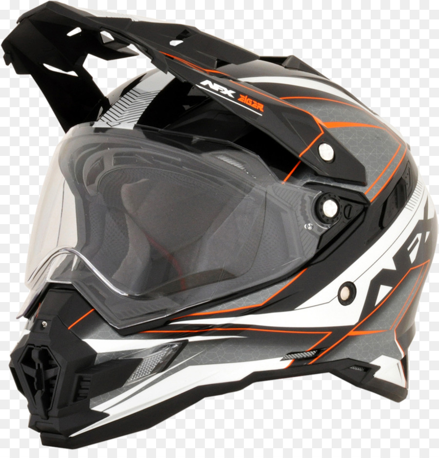 Cascos De Moto，Casco PNG