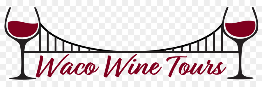 Vino，Texas Vino PNG