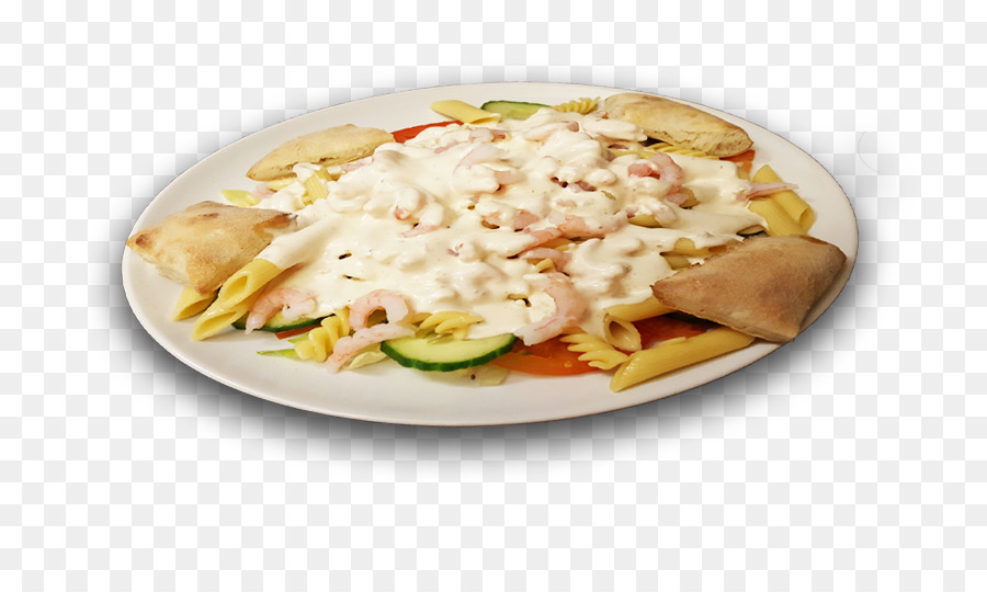 Pizza，Comida Rápida PNG