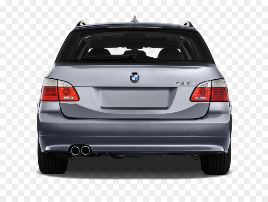 Coche，Bmw PNG