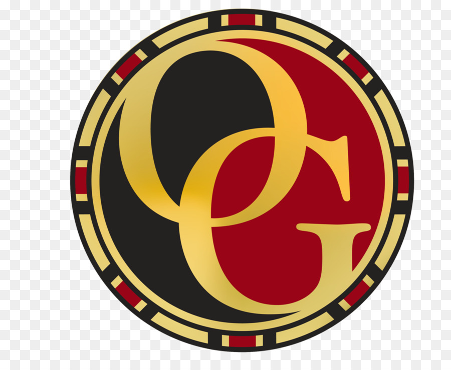 Café，Organo PNG