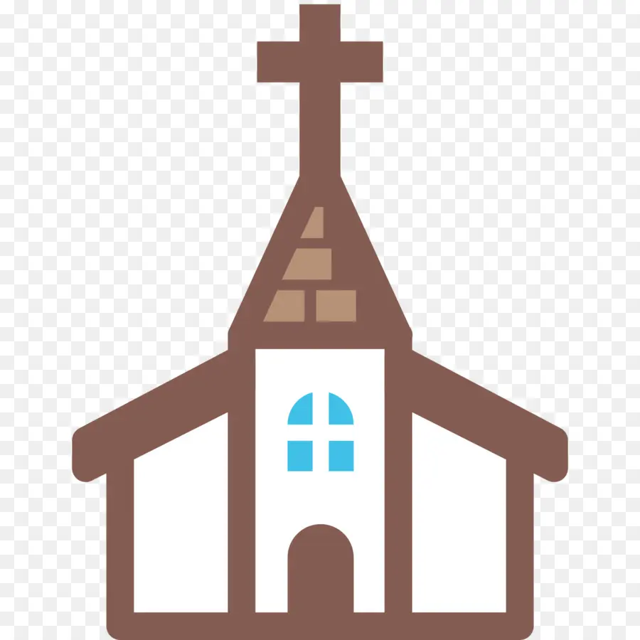 Emoji，Iglesia Cristiana PNG