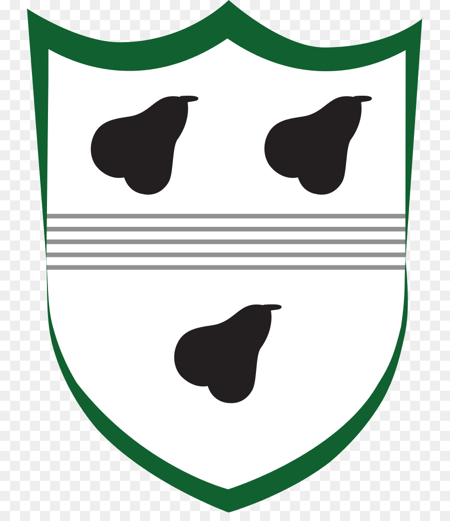 Worcestershire County Cricket Club，Worcestershire PNG