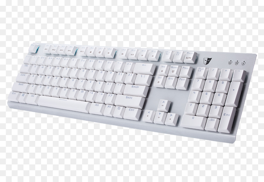 Teclado De La Computadora，Juego De Teclado PNG