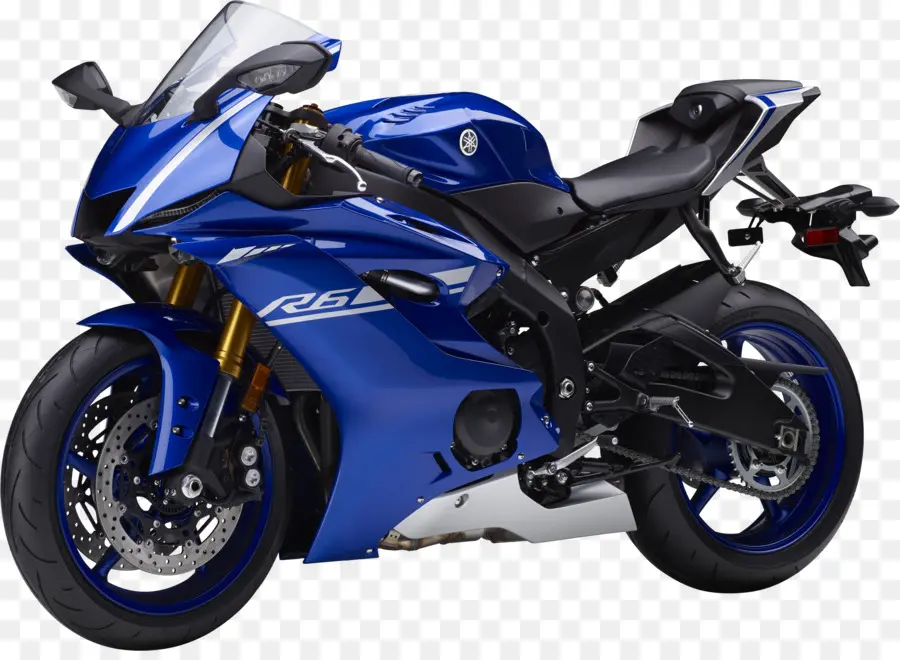 Moto Azul，Motocicleta PNG