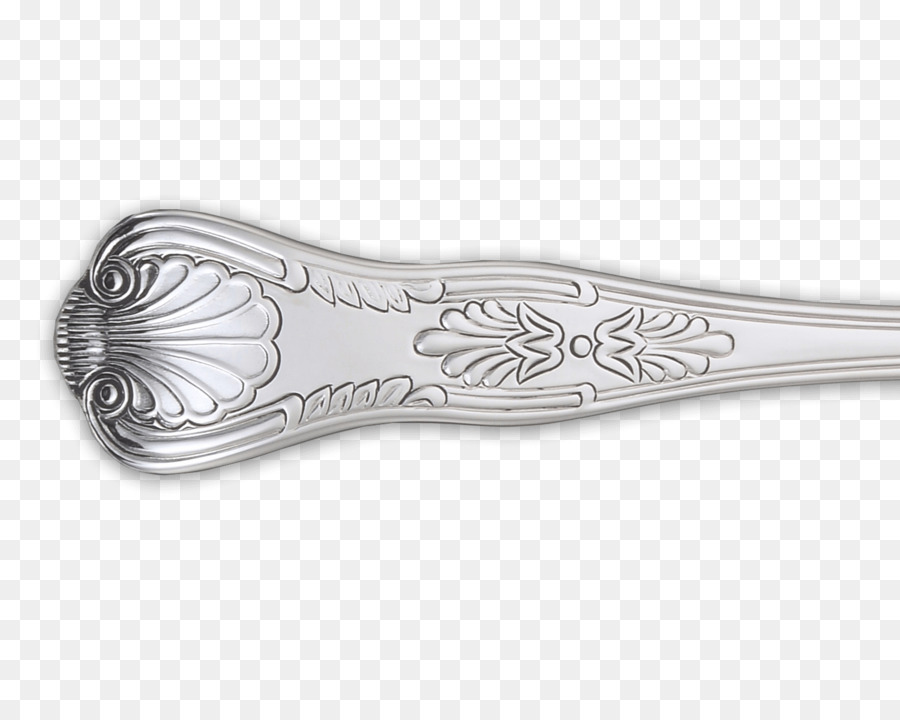 Cuchara De Plata，Plata PNG