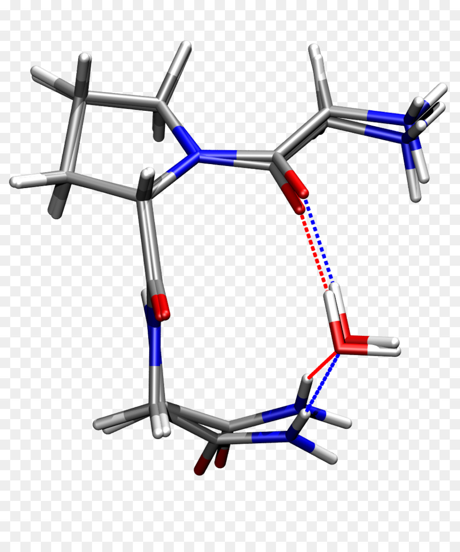 Ciencia Abierta，La Ciencia PNG