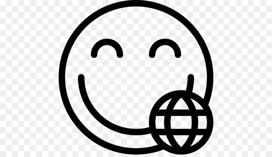 Smiley，Iconos De Equipo PNG