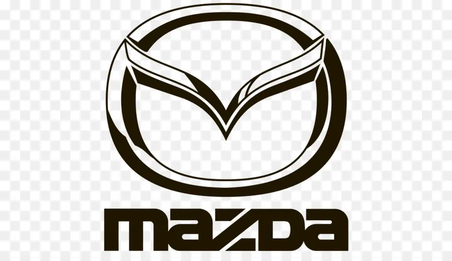 Mazda，El Mazda6 PNG