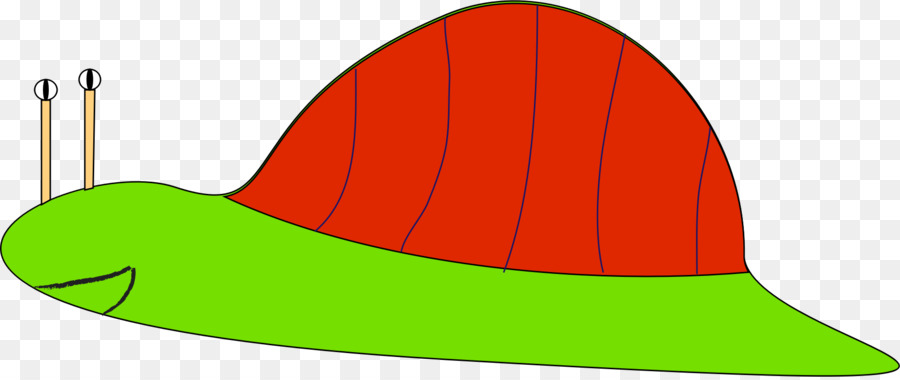 Arnés，Sombrero PNG