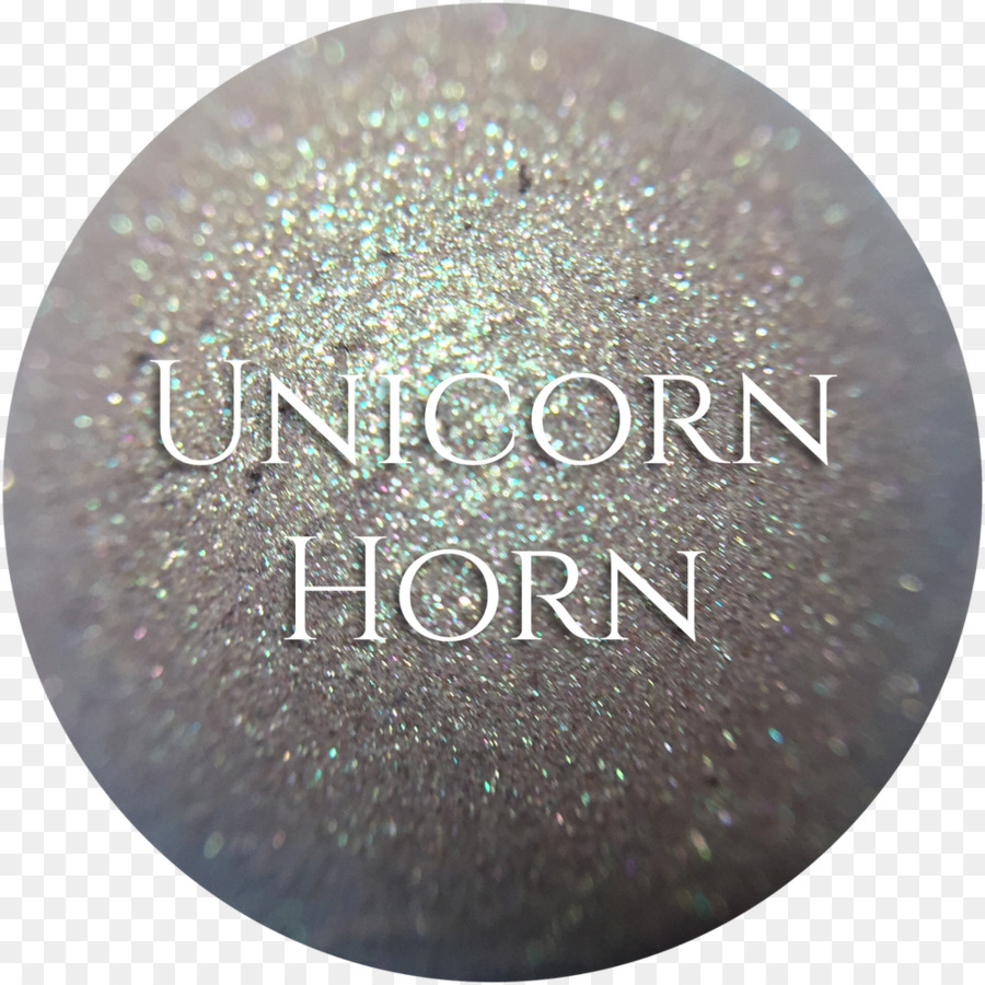 Unicornio，Cuerno De Unicornio PNG