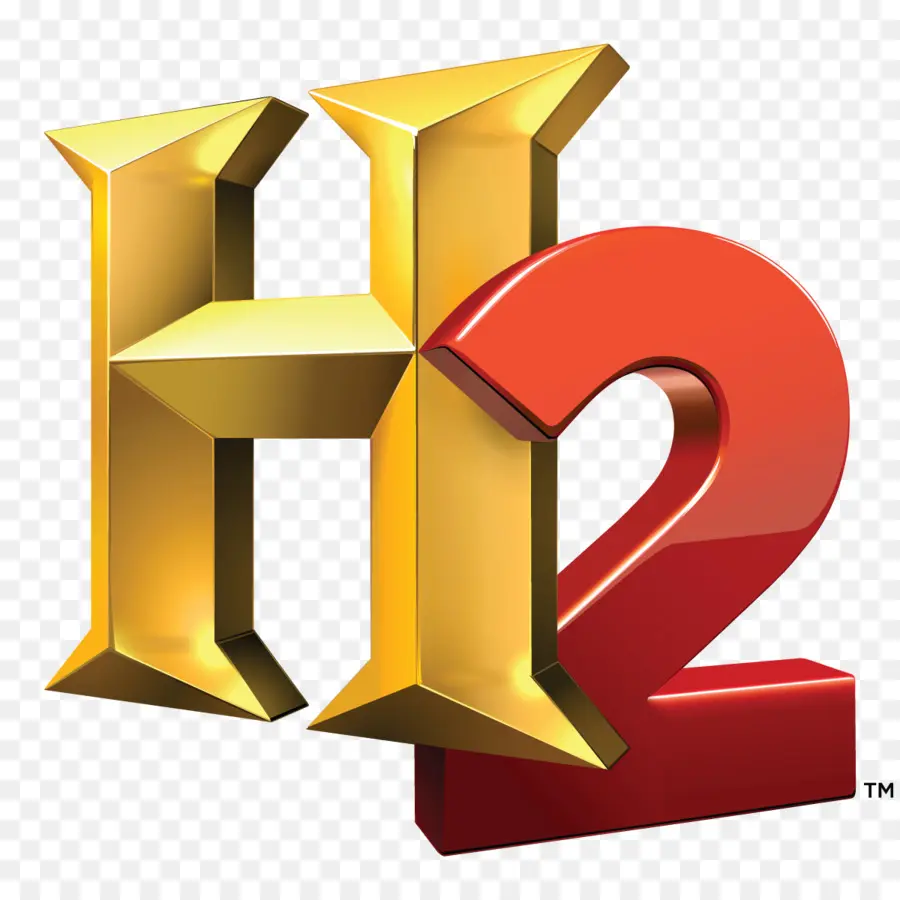 H2，La Televisión PNG