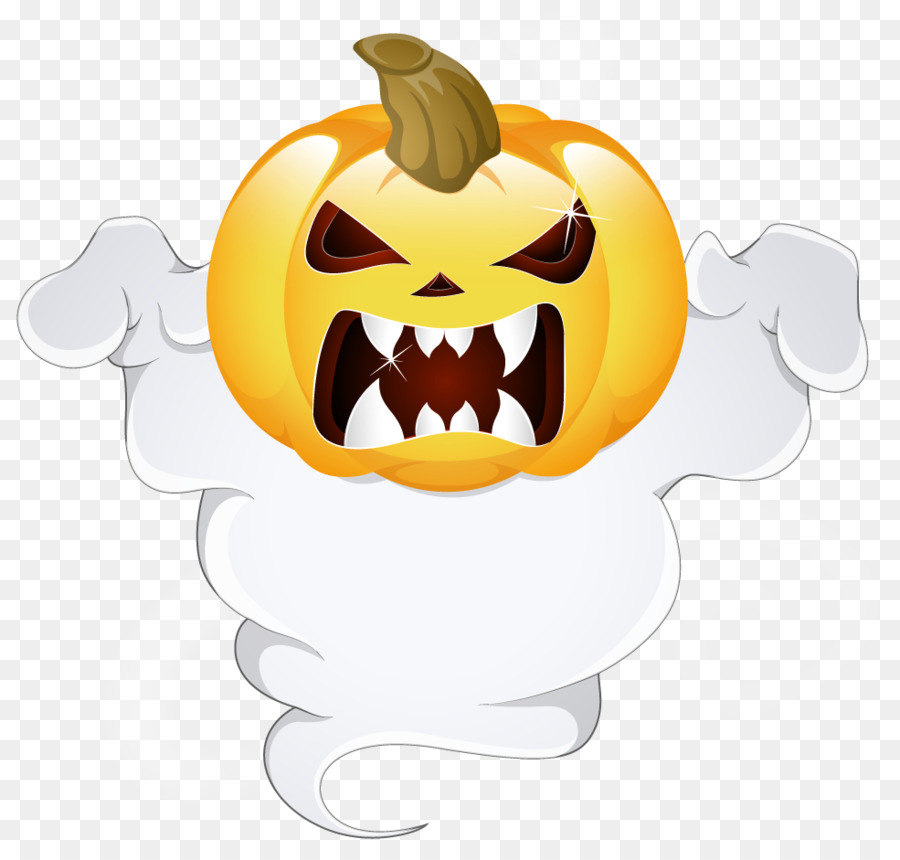 Halloween，Jacko Lantern PNG