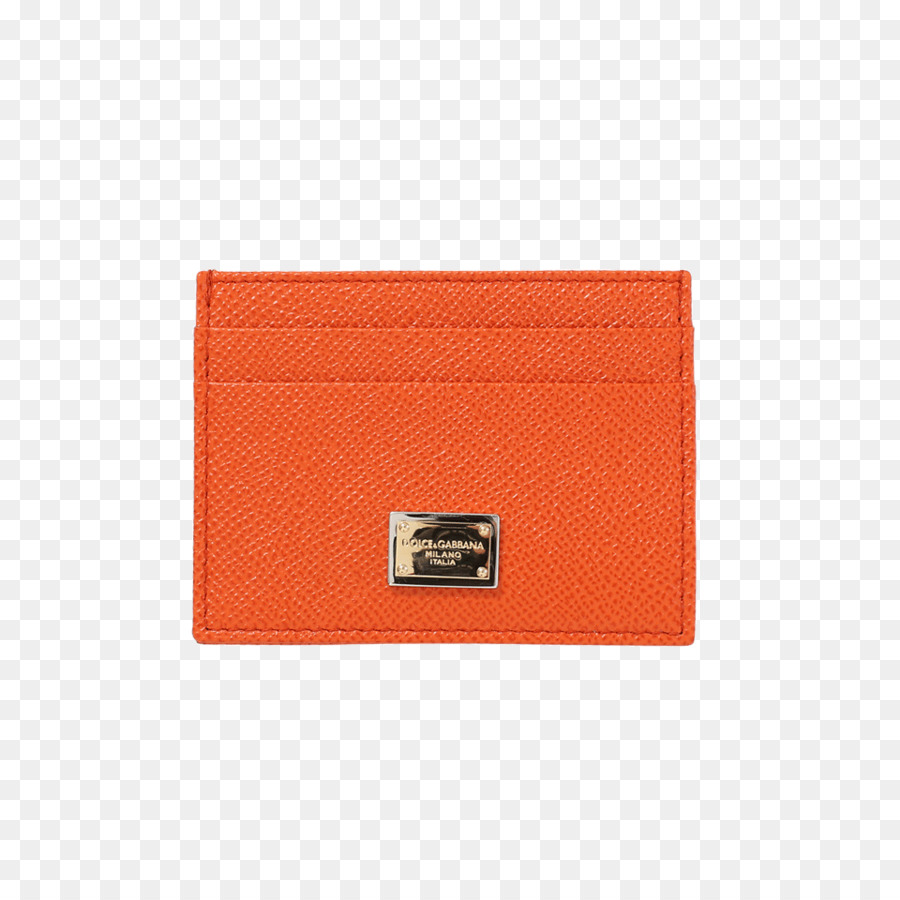 Cartera，Monedero PNG